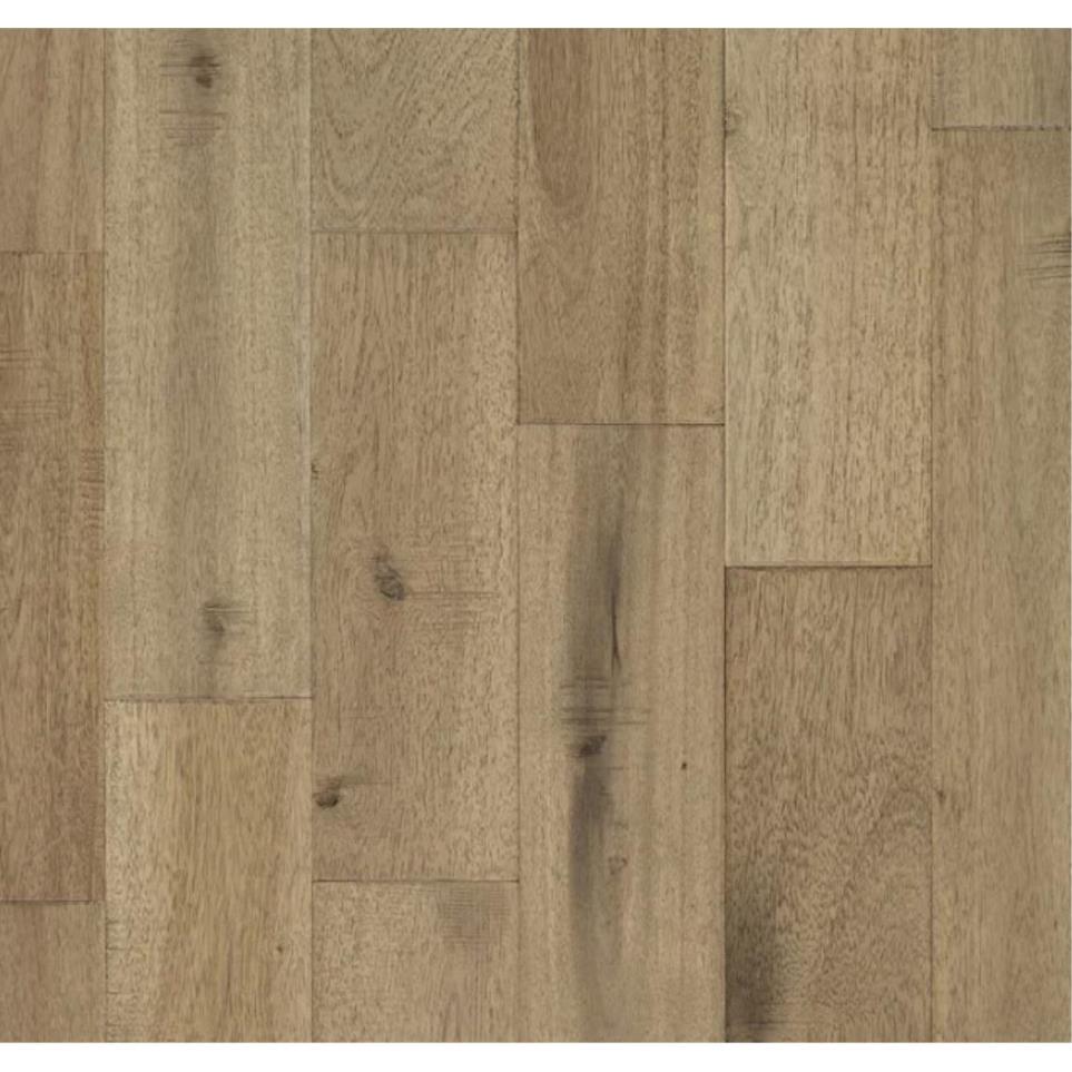 Bengal Bay Plank 05 Swatch