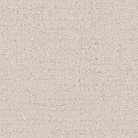 New Saba Swatch