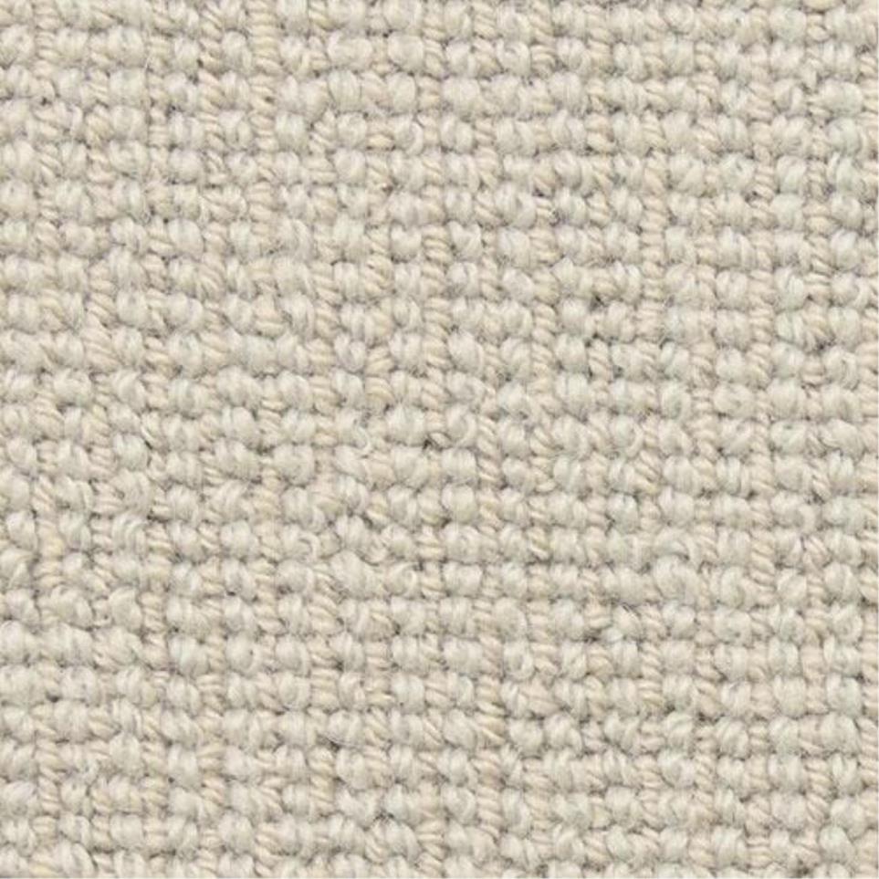 Needle Point Swatch