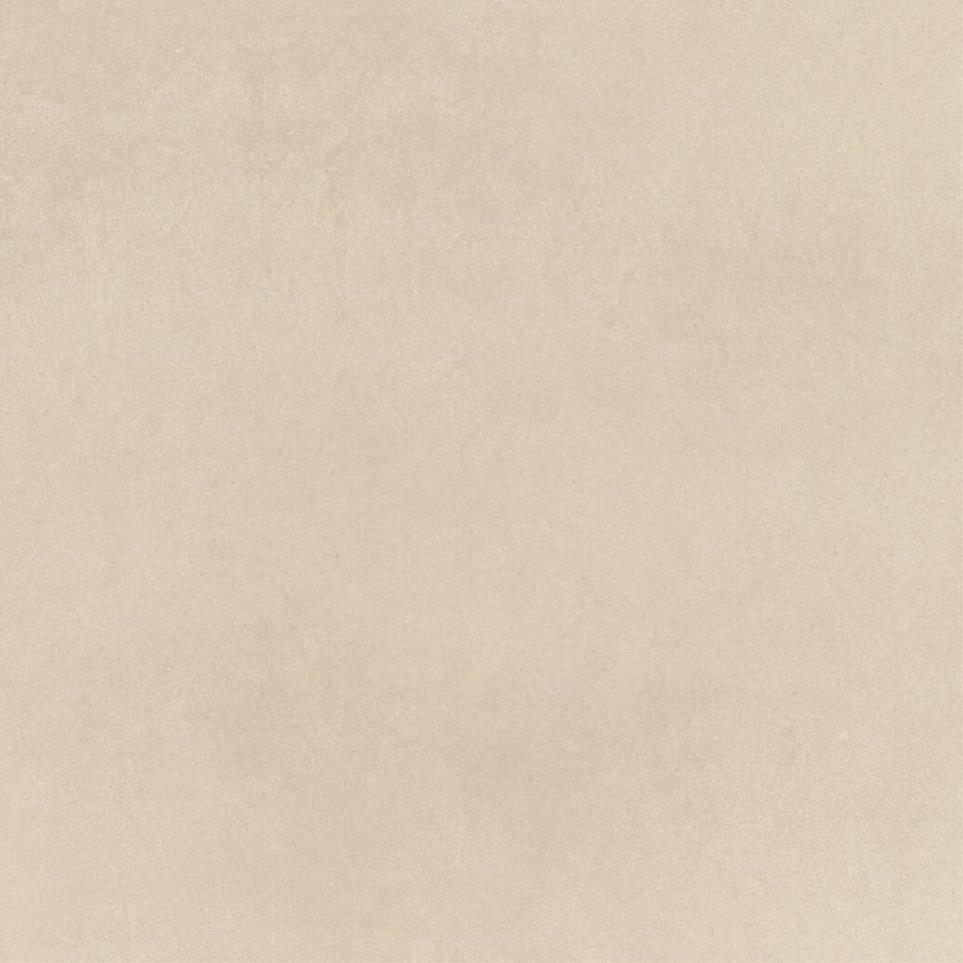 Cohesion Square 24X24 Mt Swatch