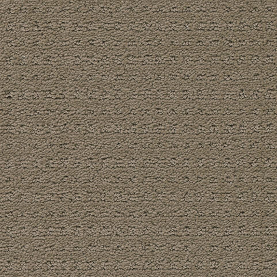 Manhattan II Swatch