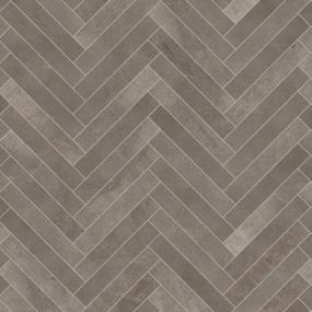 Opus 18"X3" Swatch