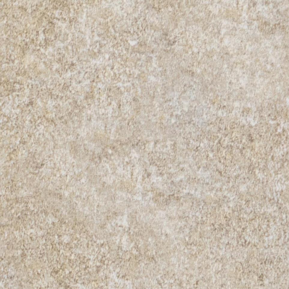 Historic Limestone Rectangle Stepwise 12X24 Mt Swatch