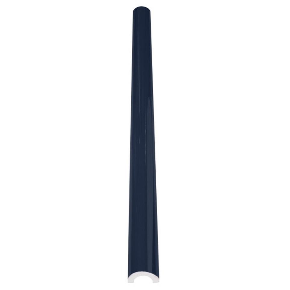 Plurify Bamboo Glossy 2X39 Swatch