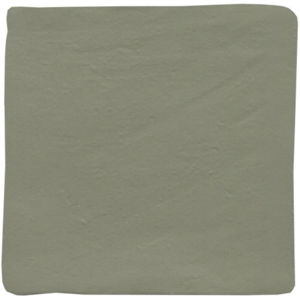 Hues 4X4 Swatch