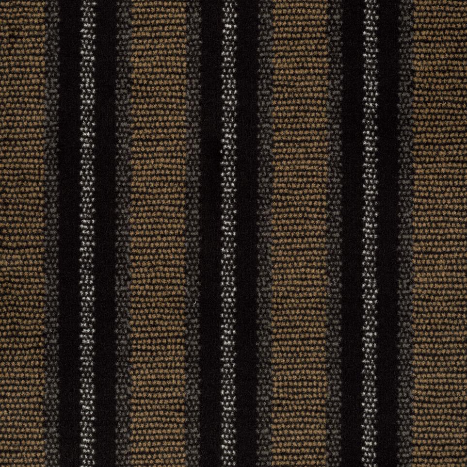 Turnaround Time 13'6" Swatch