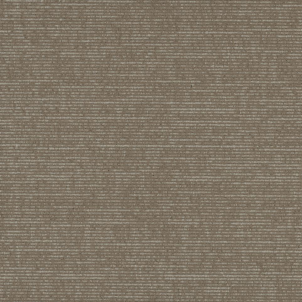 Formation Swatch