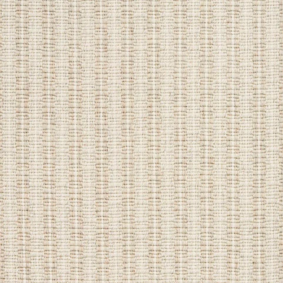 Mayfair Stripe Swatch