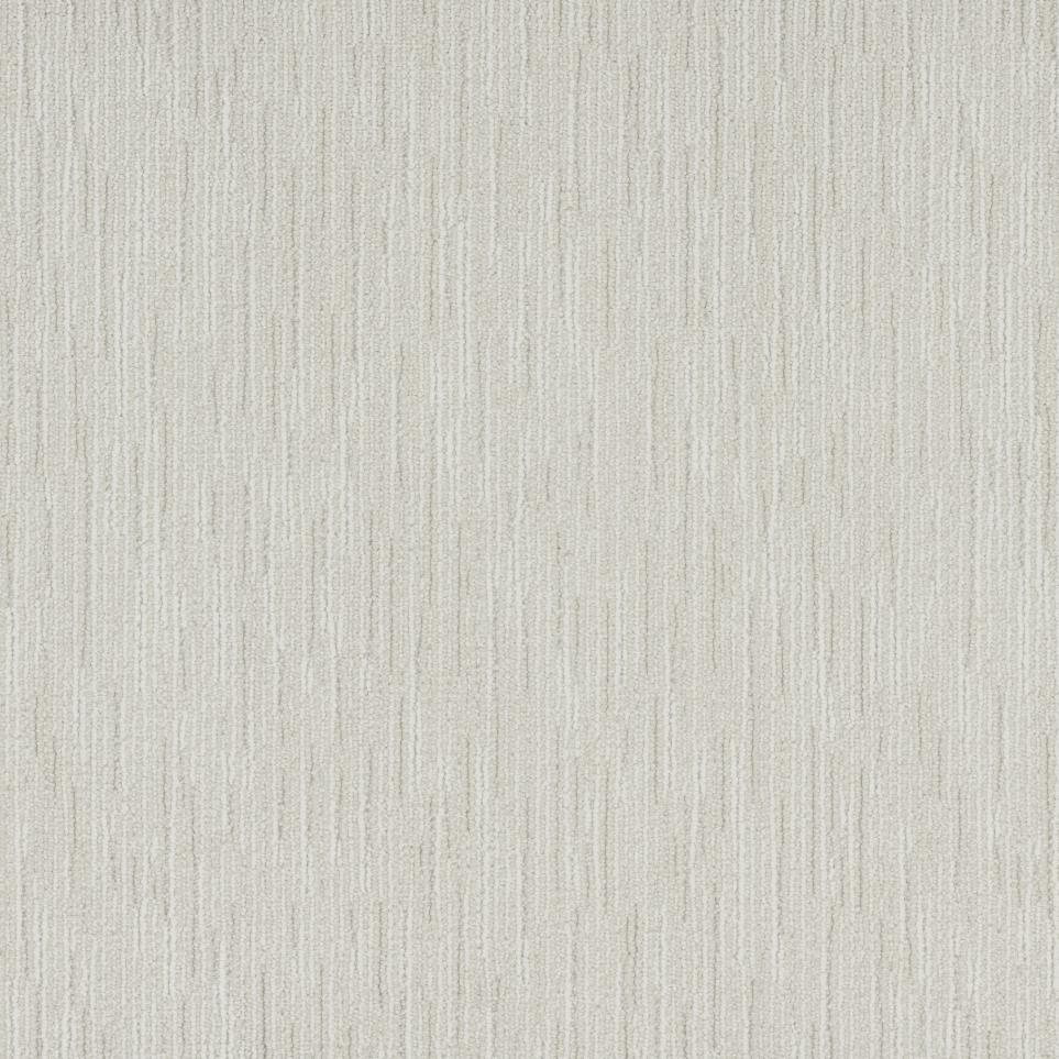 Chamberlain Swatch