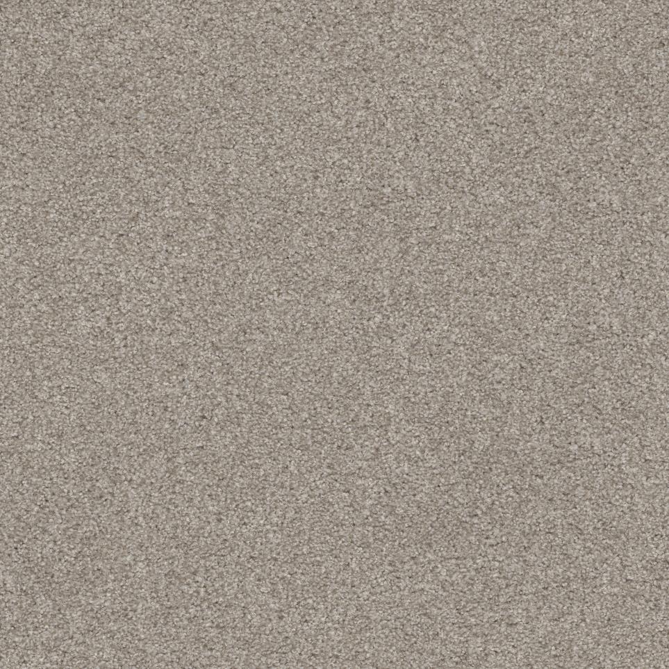 Barrington II Swatch