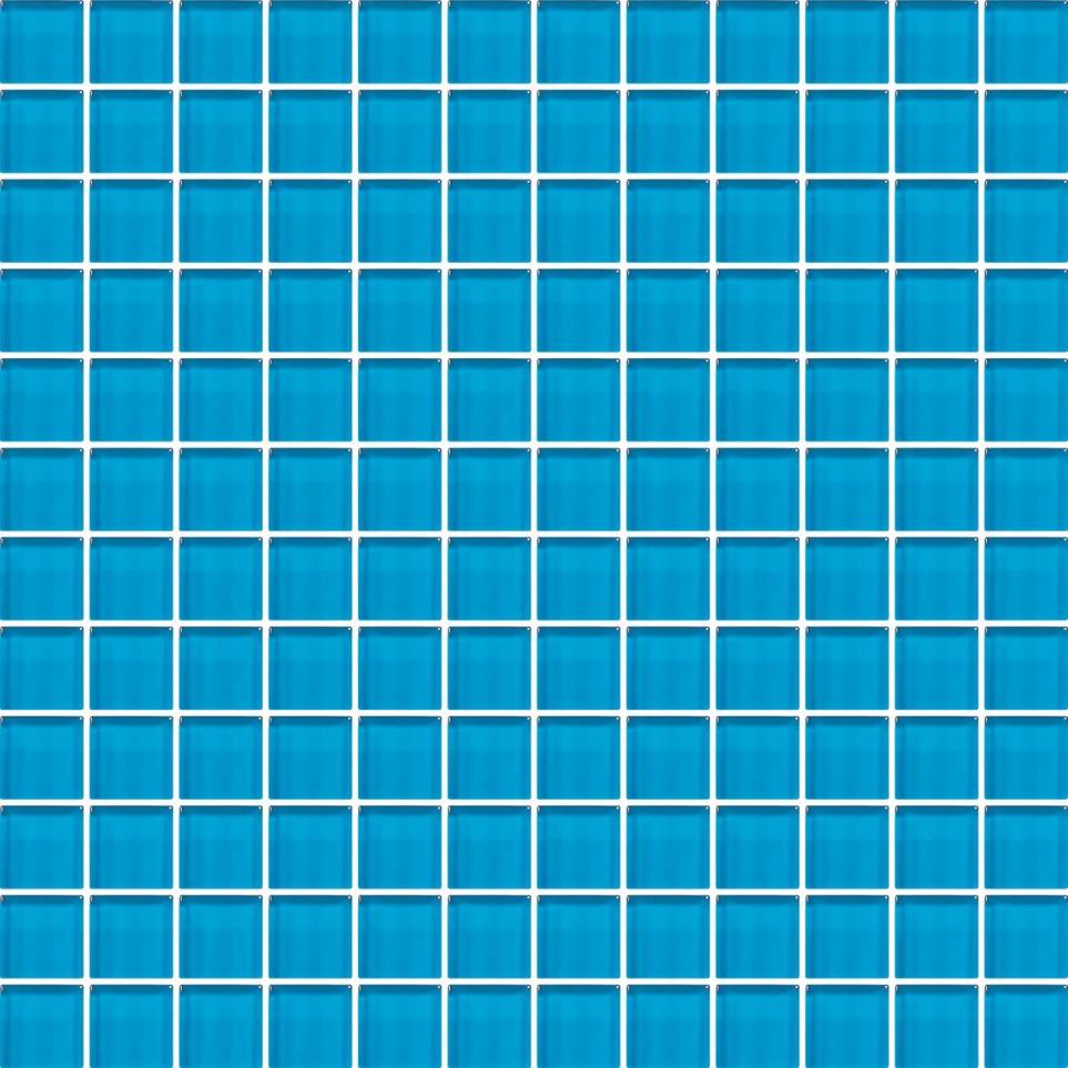 Color Appeal Rectangle 4X12 Gl Grp2 Swatch