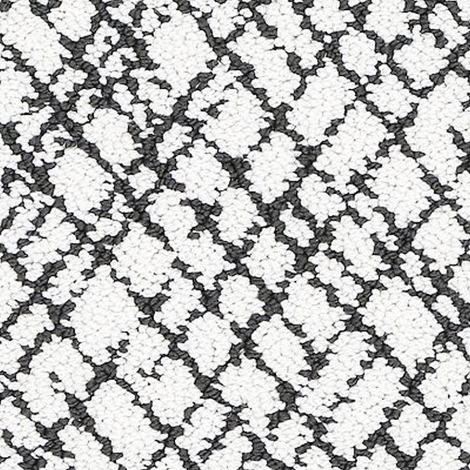 Crafted Weave Swatch