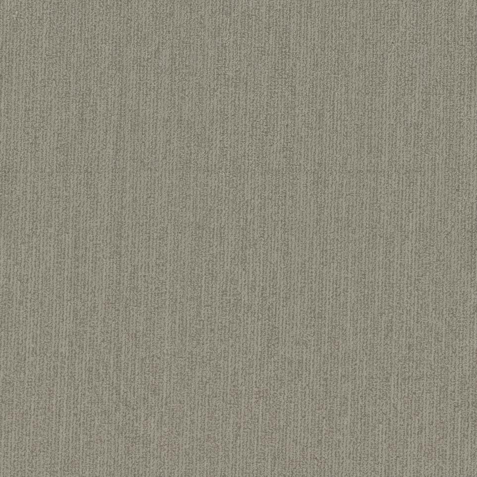 Determination Swatch