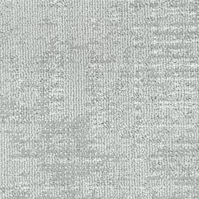 Inkwash Swatch