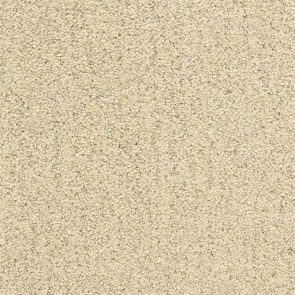 Monterey Swatch
