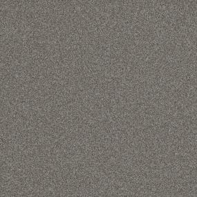 Blazer I Swatch