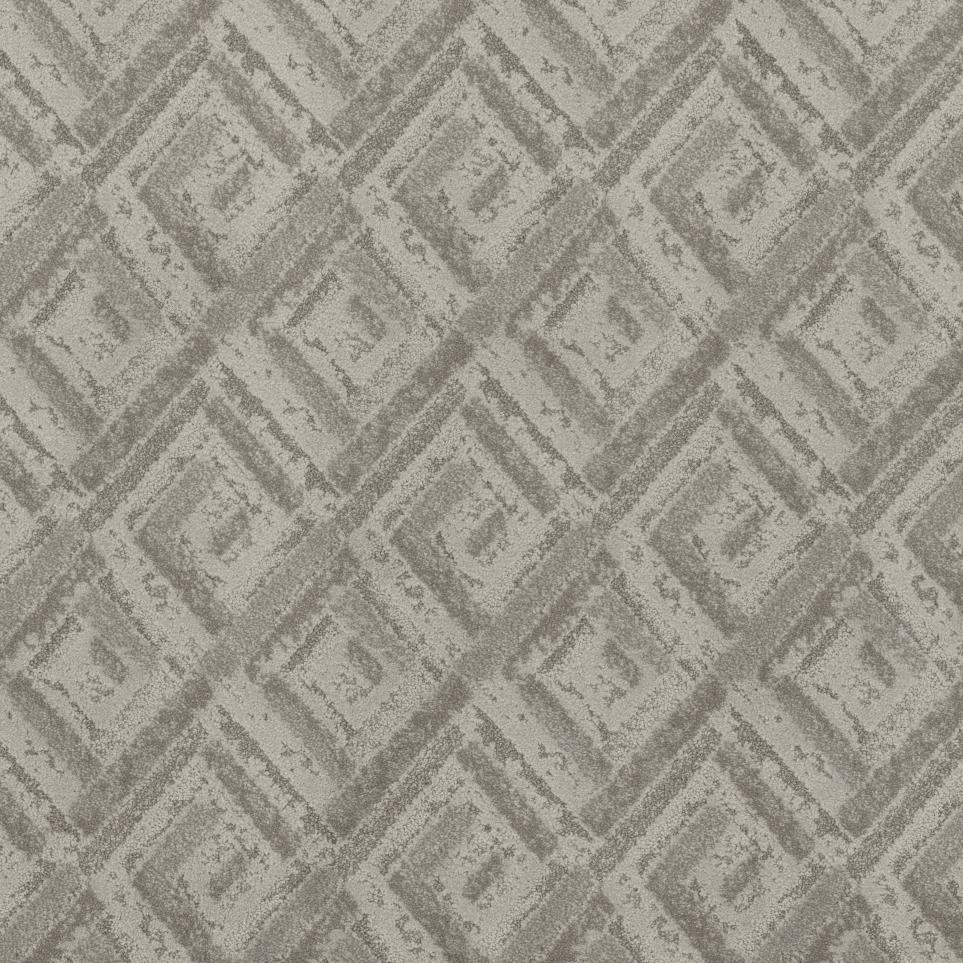 Rosson Gully Swatch