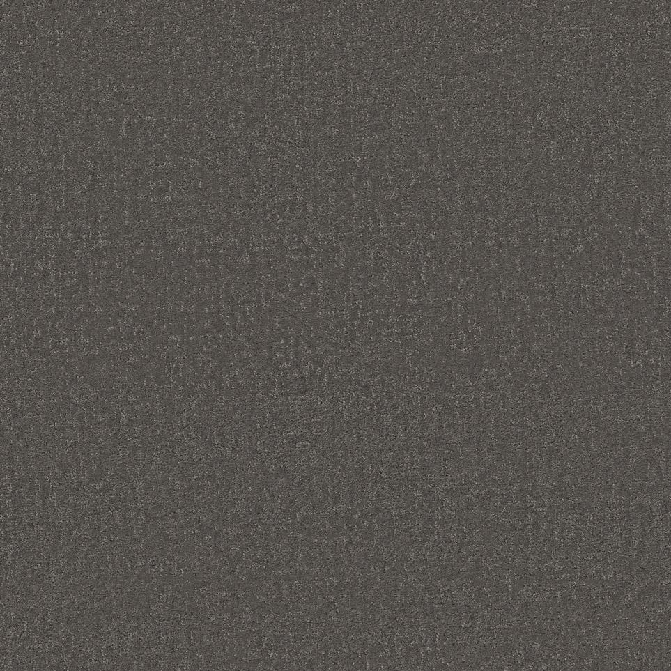 Love Valley Swatch