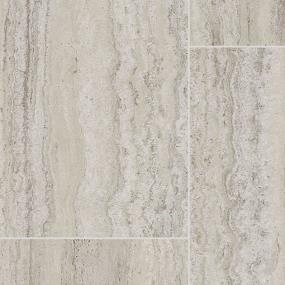 Progen - Travertino Swatch