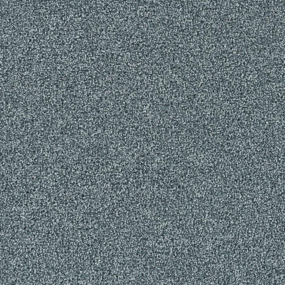 Goosehill Swatch