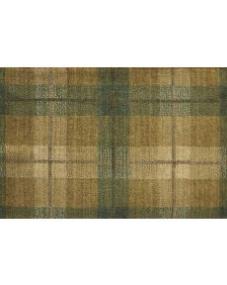 Grand Tartan Swatch