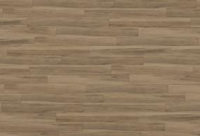 Adura Max Plank Gala Swatch