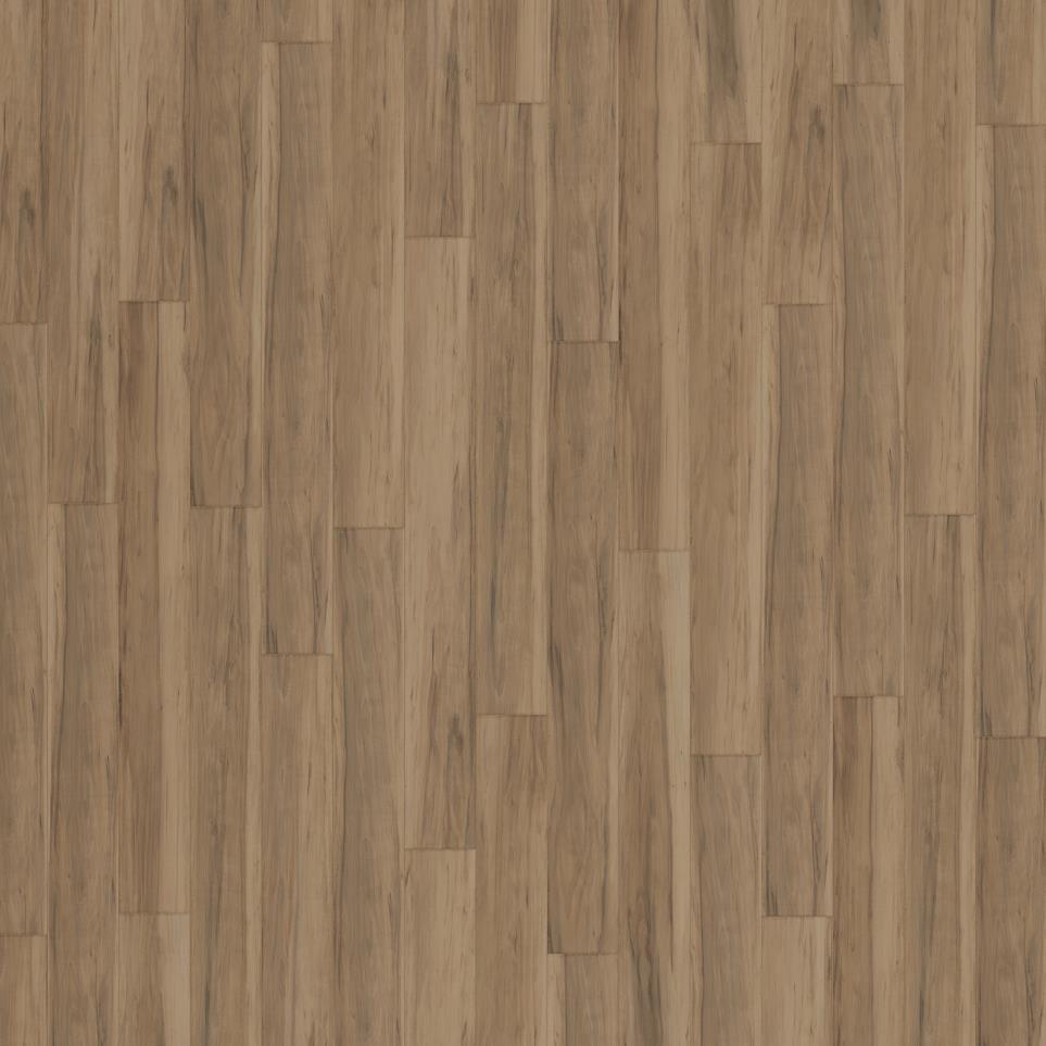 East Upland Festive Swatch