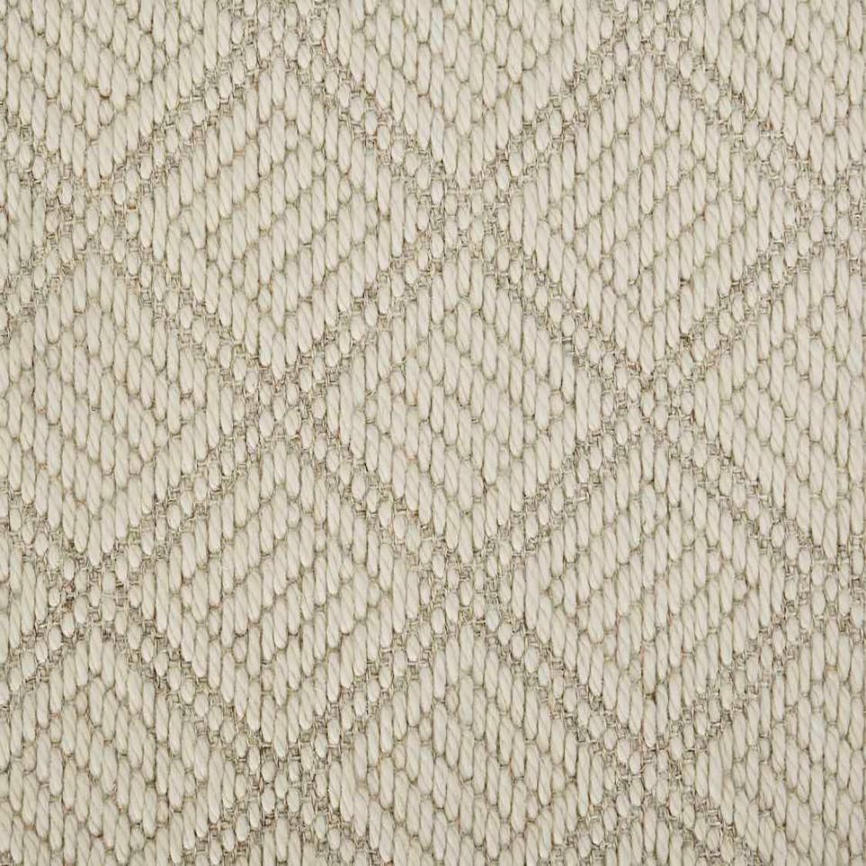 Raw Diamond Swatch