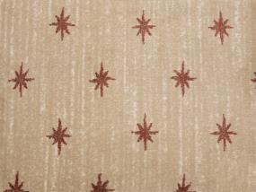 Stargazer Swatch