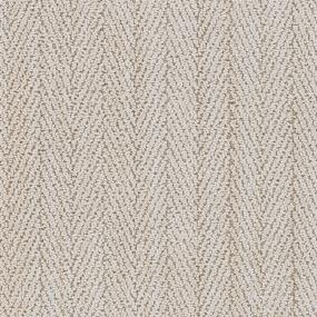 San Lucas II Swatch