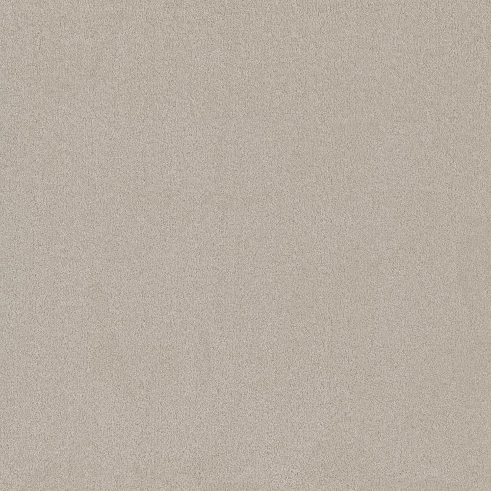Adorn Swatch