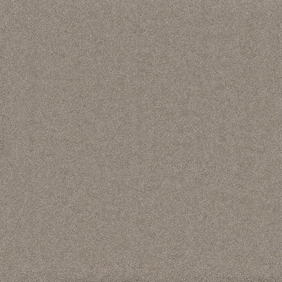 Open Skies I Swatch