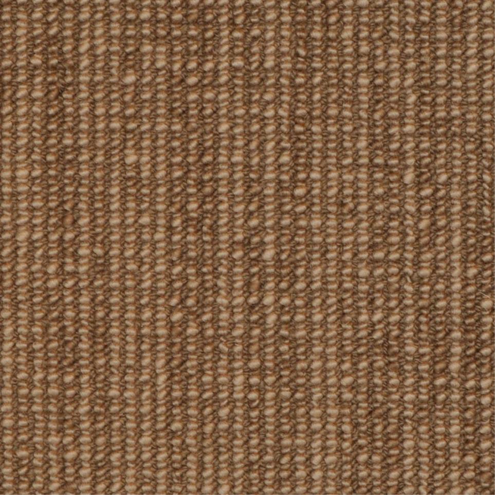 Kennedy Point Swatch