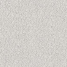 Ambitious Swatch