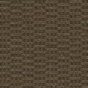Rogue - 3052Bil1200 Swatch
