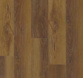 Adura Rigid Plank Napa 6X48 Swatch