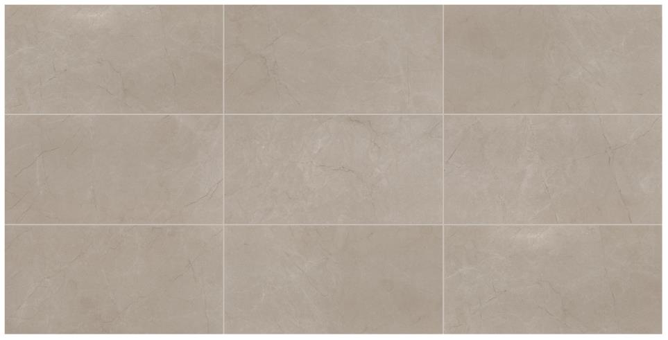 Classentino Marble Rectangle 24X48 Mt Swatch