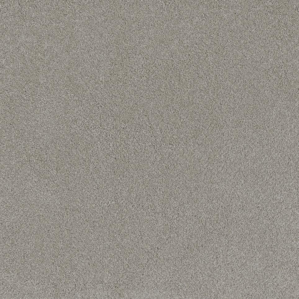 Influential II Swatch