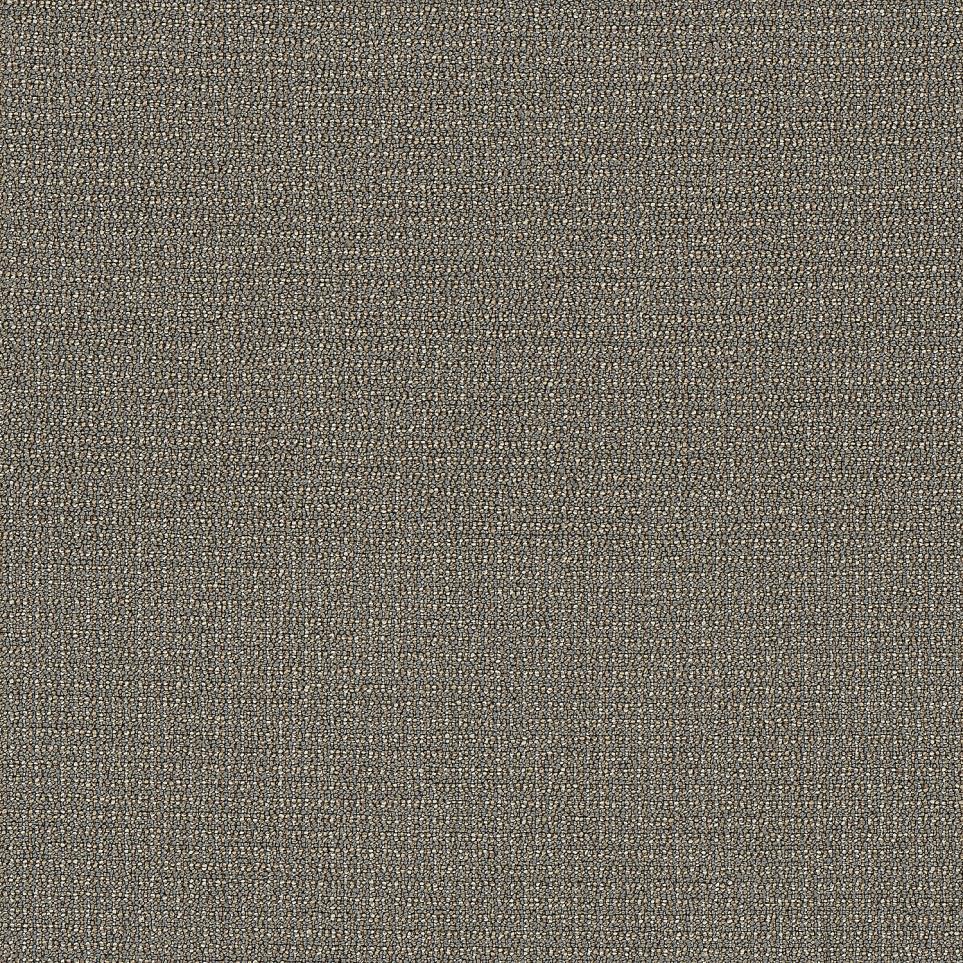 Moment In Time by Core Elements - Boundless