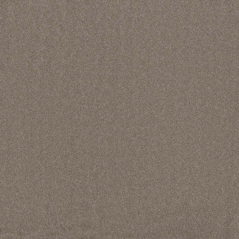 Starlit Clouds I Swatch