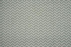Hampton Wave Swatch