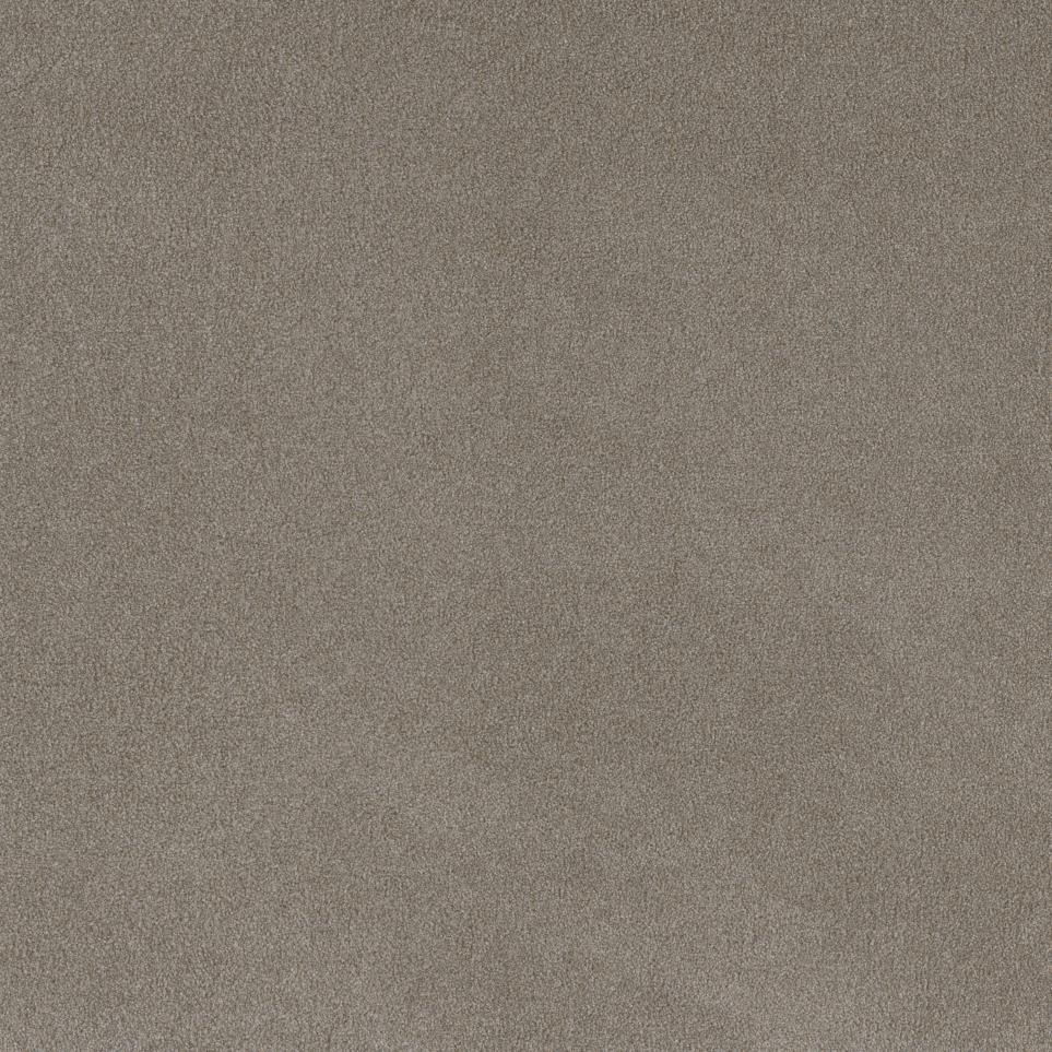 Steady Pace II Swatch