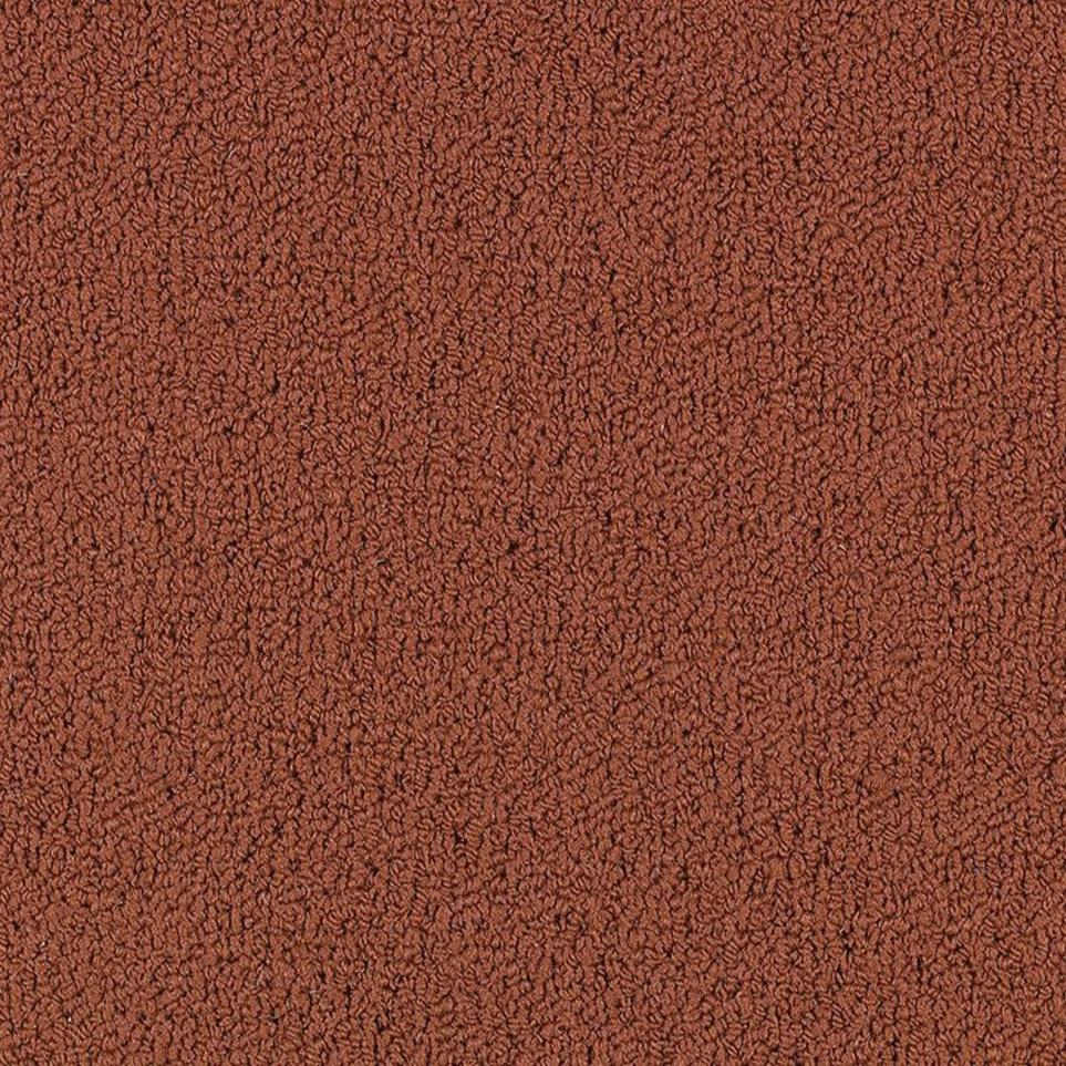 Color Array Tl II 24x24 Swatch