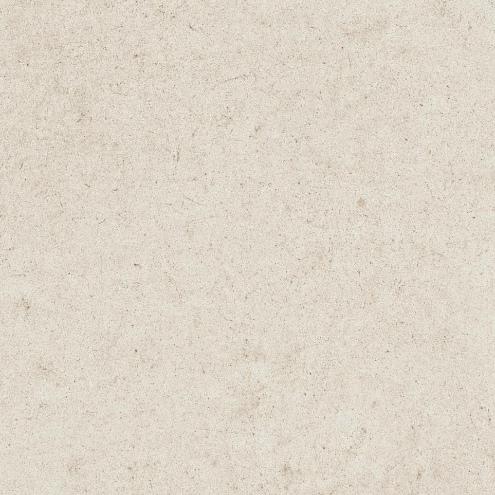 Quartetto Square 8X8 MT Swatch