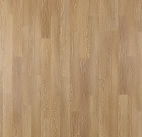 Adura Plank Glue Down Southern Oak 6X48 Swatch