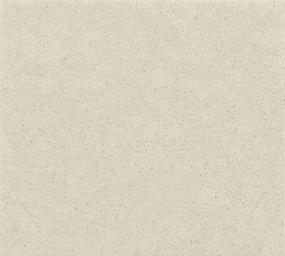 Windowsills And Thresholds Rectangle 4X36 Double Bevel 5/8 Pl Swatch