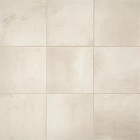 Modern Hearth Square 12X12 MT Swatch