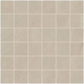 Modern Oasis Straight Joint 2X2 Dm 12X12 Mt Swatch