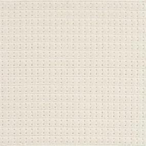 Pershing Square Swatch