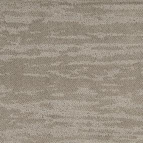 Stratus Swatch